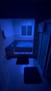 Burgos suite Jacuzzi - Теміско