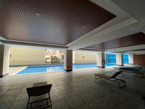 Hotel S Casiana Residences