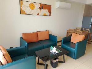 Hotel S Casiana Residences