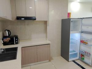 Hotel S Casiana Residences