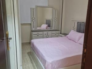 Compound Montaza hadayaq October