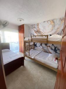 Hostal El Amanecer Costero