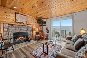 Whispering Woods Condo