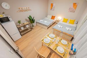 Mori hotel AKIHABARA 2