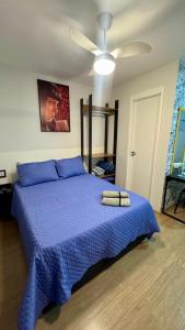 Agradável Apto em frente ao metrô Brás - Rua Coronel Mursa, 56 - Brás