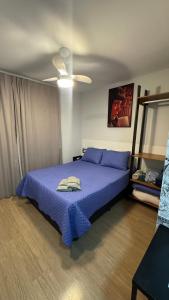 Agradável Apto em frente ao metrô Brás - Rua Coronel Mursa, 56 - Brás