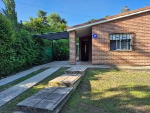 Don EDELMI 2 - Pilar