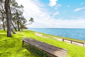 Kushala Lake House - 5 Bed Serenity