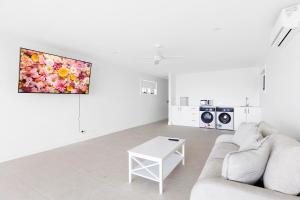 Kushala Lake House - 5 Bed Serenity