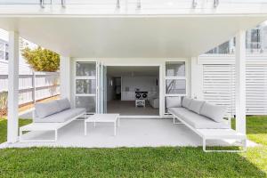 Kushala Lake House - 5 Bed Serenity