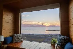 Sumera Resort Shinmaiko - Minato-machi