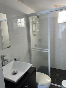 Tu apartamento en valledupar