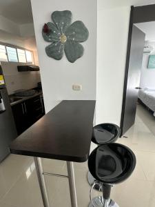 Tu apartamento en valledupar