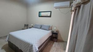 Husky Aparts de Montañas