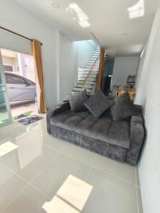 Chiangmai Love U Villas