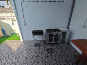 Chiangmai Love U Villas