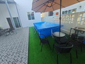 Chiangmai Love U Villas