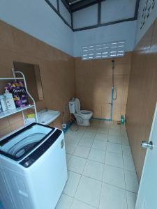 Chiangmai Love U Villas