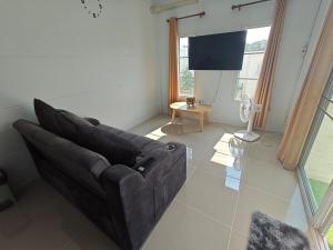 Chiangmai Love U Villas