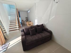 Chiangmai Love U Villas