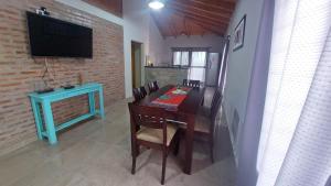 Husky Aparts de Montañas