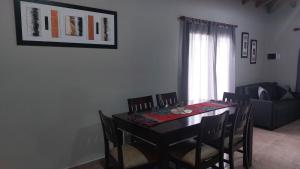 Husky Aparts de Montañas