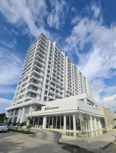 Porto Horizonte Suite con Jacuzzi, Playa, vista al mar, reserva natural, montaña