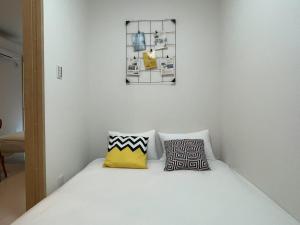 COMMA HOUSE Kitaikebukuro 103