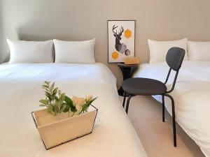 COMMA HOUSE Kitaikebukuro 103