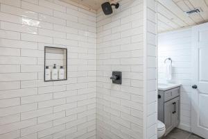 Diamond On The Ridge