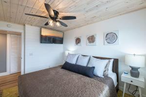 Diamond On The Ridge