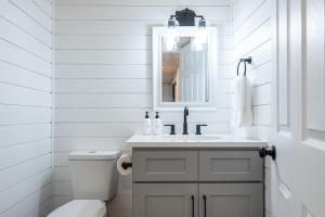 Diamond On The Ridge