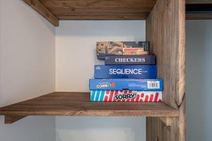 Diamond On The Ridge