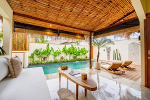 Villa Aldona by Pertama Management