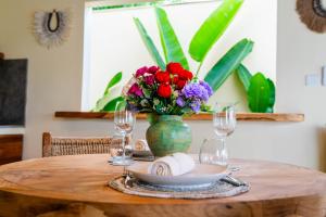 Villa Aldona by Pertama Management