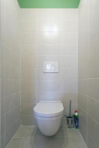 Appartements Arelate Sejour : photos des chambres