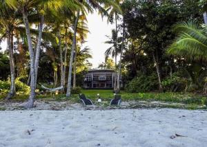 Diamond by the sea - Direct beach access