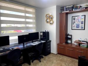 Tu hogar lejos de tu casa