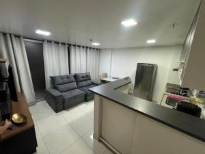 Apartamento charmoso e confortável no DF Century Plaza