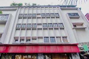 Collection O MG Guest House