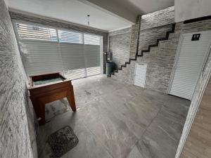 Casa aconchegante com piscina e área gourmet