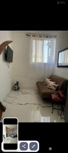 Loft amueblado en Zapopan
