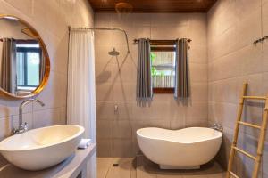 Lumbung Mas Villa by Betterplace