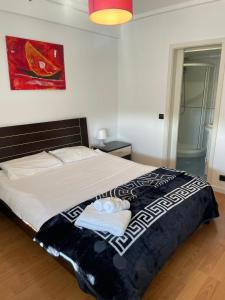 Cantinho do Champanhe