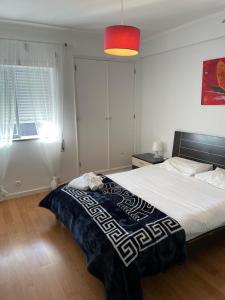 Cantinho do Champanhe