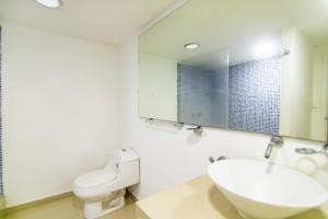 Casa de playa vistamare