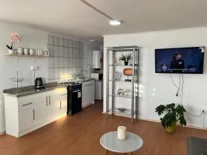 Cómodo Departamento en Puerto Montt - Chinchin