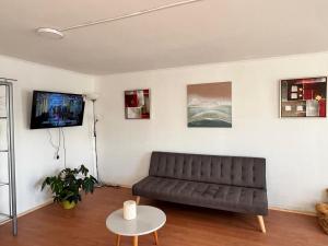 Cómodo Departamento en Puerto Montt