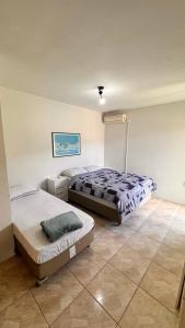 Casa Praia Palmas