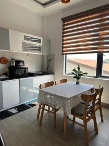 BushHouse - Homestay Đà Lạt